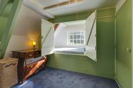 Historische woningfoto van Zuideinde 27, De Rijp uit 2024