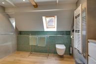 Historische woningfoto van Zuideinde 27, De Rijp uit 2024