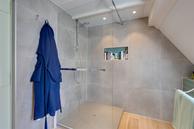 Historische woningfoto van Zuideinde 27, De Rijp uit 2024