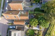 Historische woningfoto van Zuideinde 27, De Rijp uit 2024