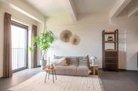 Historische woningfoto van Max Euweplein 21, Haarlem uit 2024