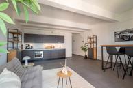 Historische woningfoto van Max Euweplein 21, Haarlem uit 2024
