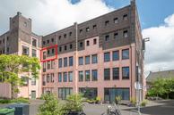 Historische woningfoto van Max Euweplein 21, Haarlem uit 2024