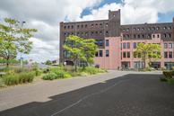 Historische woningfoto van Max Euweplein 21, Haarlem uit 2024