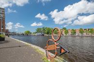 Historische woningfoto van Max Euweplein 21, Haarlem uit 2024