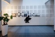 Historische woningfoto van Max Euweplein 21, Haarlem uit 2024