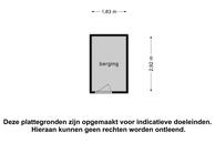 Historische woningfoto van Max Euweplein 21, Haarlem uit 2024