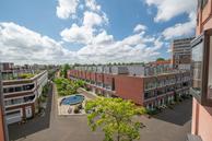 Historische woningfoto van Max Euweplein 21, Haarlem uit 2024