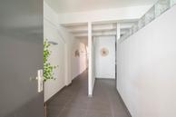 Historische woningfoto van Max Euweplein 21, Haarlem uit 2024