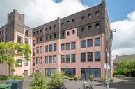 Historische woningfoto van Max Euweplein 21, Haarlem uit 2024