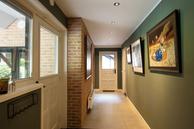 Historische woningfoto van Hoge Boeschoterweg 52, Garderen uit 2024