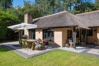Historische woningfoto van Hoge Boeschoterweg 52, Garderen uit 2024