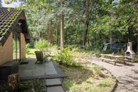 Historische woningfoto van Hoge Boeschoterweg 52, Garderen uit 2024