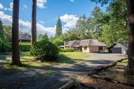 Historische woningfoto van Hoge Boeschoterweg 52, Garderen uit 2024