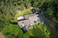 Historische woningfoto van Hoge Boeschoterweg 52, Garderen uit 2024