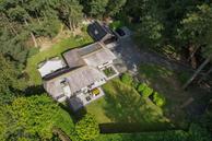 Historische woningfoto van Hoge Boeschoterweg 52, Garderen uit 2024