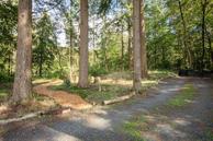 Historische woningfoto van Hoge Boeschoterweg 52, Garderen uit 2024