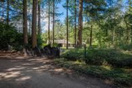 Historische woningfoto van Hoge Boeschoterweg 52, Garderen uit 2024