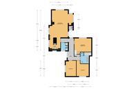 Historische woningfoto van Hoge Boeschoterweg 52, Garderen uit 2024
