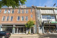 Historische woningfoto van Wolphaertsbocht 188B, Rotterdam uit 2024