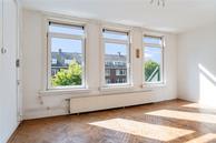 Historische woningfoto van Wolphaertsbocht 188B, Rotterdam uit 2024