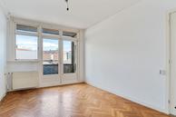 Historische woningfoto van Wolphaertsbocht 188B, Rotterdam uit 2024