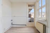Historische woningfoto van Wolphaertsbocht 188B, Rotterdam uit 2024