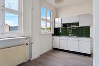 Historische woningfoto van Wolphaertsbocht 188B, Rotterdam uit 2024