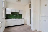 Historische woningfoto van Wolphaertsbocht 188B, Rotterdam uit 2024