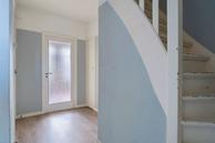 Historische woningfoto van Wolphaertsbocht 188B, Rotterdam uit 2024