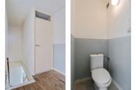 Historische woningfoto van Wolphaertsbocht 188B, Rotterdam uit 2024