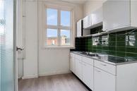 Historische woningfoto van Wolphaertsbocht 188B, Rotterdam uit 2024