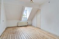 Historische woningfoto van Wolphaertsbocht 188B, Rotterdam uit 2024