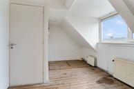 Historische woningfoto van Wolphaertsbocht 188B, Rotterdam uit 2024
