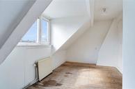 Historische woningfoto van Wolphaertsbocht 188B, Rotterdam uit 2024