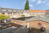 Historische woningfoto van Wolphaertsbocht 188B, Rotterdam uit 2024