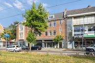 Historische woningfoto van Wolphaertsbocht 188B, Rotterdam uit 2024
