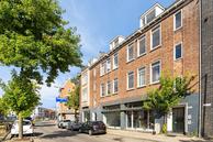 Historische woningfoto van Wolphaertsbocht 188B, Rotterdam uit 2024