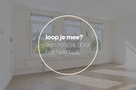 Historische woningfoto van Wolphaertsbocht 188B, Rotterdam uit 2024