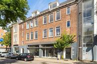 Historische woningfoto van Wolphaertsbocht 188B, Rotterdam uit 2024