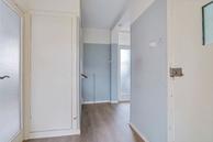 Historische woningfoto van Wolphaertsbocht 188B, Rotterdam uit 2024