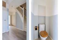 Historische woningfoto van Wolphaertsbocht 188B, Rotterdam uit 2024