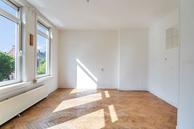 Historische woningfoto van Wolphaertsbocht 188B, Rotterdam uit 2024