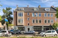 Historische woningfoto van Wolphaertsbocht 180B, Rotterdam uit 2024