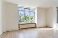 Historische woningfoto van Wolphaertsbocht 180B, Rotterdam uit 2024