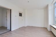 Historische woningfoto van Wolphaertsbocht 180B, Rotterdam uit 2024