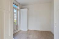 Historische woningfoto van Wolphaertsbocht 180B, Rotterdam uit 2024