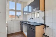 Historische woningfoto van Wolphaertsbocht 180B, Rotterdam uit 2024
