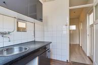 Historische woningfoto van Wolphaertsbocht 180B, Rotterdam uit 2024