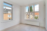 Historische woningfoto van Wolphaertsbocht 180B, Rotterdam uit 2024